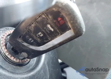 2020 Toyota Corolla Le из США, поврежденный, VIN JTDEPRAE9LJ102931